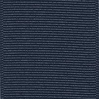 Offray szalag, Navy grosgrain poliészter szalag, láb