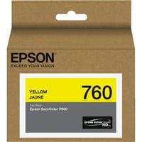 Epson, EPST760420, tintapatron, mindegyik