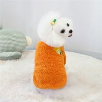 Miayilima kisállat kellékek kisállat ruhák kis kutya pulóverek kötött kisállat macska pulóver meleg kutya pulóver kutya