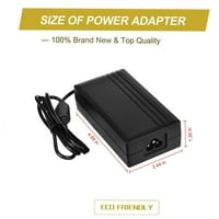 - Geek 24 V-os hálózati Adapter Bixolon SRP-SRP350G POS átvételi nyomtatóhoz SRP-350PG