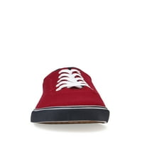 Xray Men's The Shayaz Casual Low-Top cipők