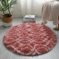 yuehao szőnyeg mesterséges szőnyegek nappali szőnyegek nappali lakberendezéshez kis szőnyegek nappali szőnyeg e