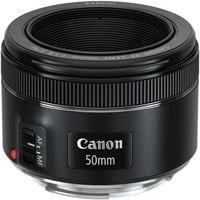 Canon EOS 6D Mark II F 1-gyel. STM Prime objektív + Tamron f 4-5. Di ld makró objektív + 128GB memória + Pro akkumulátor