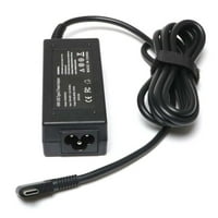 Adapter töltő Lenovo ThinkPad 20q00030us. Által Galaxy Bang USA